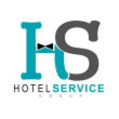 Hotel service